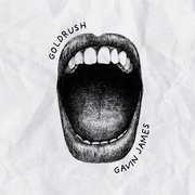 Goldrush
