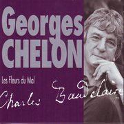 Chante Les Fleurs du Mal Vol. 1