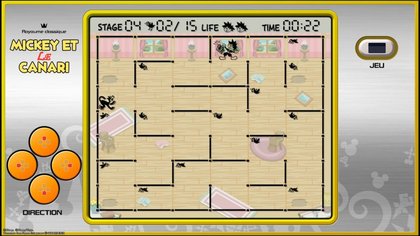 nrjgames_slide_5503