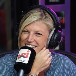 Jeudi 4 septembre 2014