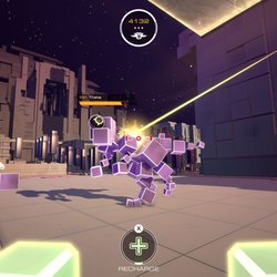 atomega sur pc