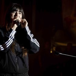 Marguerite - NRJ Music Tour Haguenau 2025