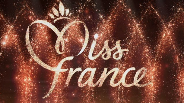 Miss France 2026 : quelles sont les 5 candidates les plus suivies sur Instagram ?
