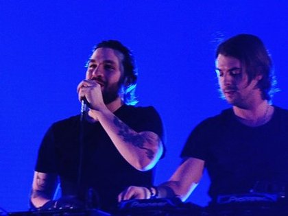 swedish-house-mafia