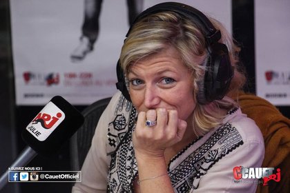 Vendredi 2 Octobre avec ROYA