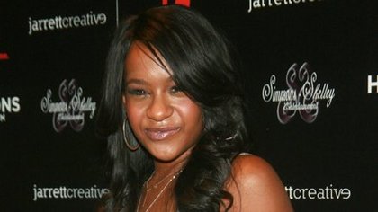 pat-houston-s-exprime-au-sujet-de-bobbi-kristina
