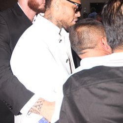 Jay Z @ MGM Las Vegas