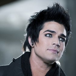 Adam Lambert