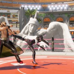 nrjgames_slide_5649