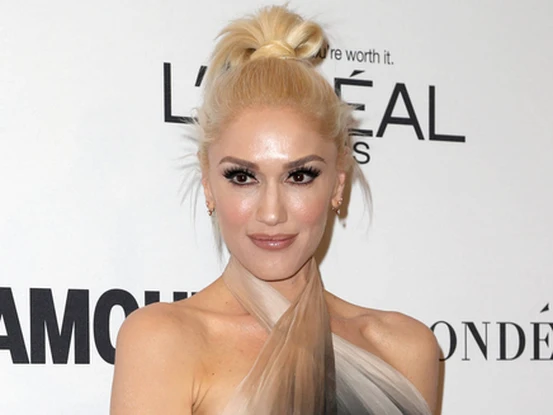 gwen-stefani
