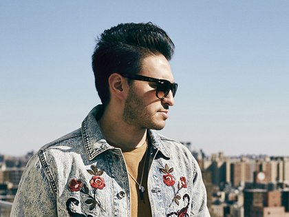 Jonas Blue