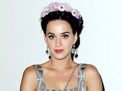 katy-perry