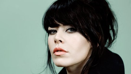 Alex Hepburn