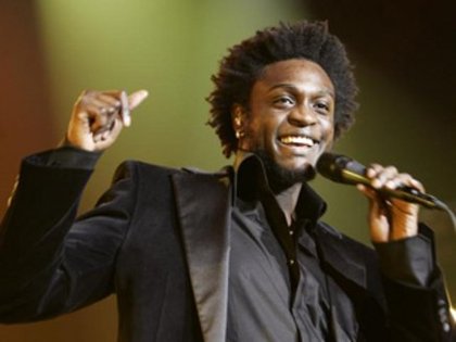 Corneille
