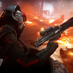 nrjgames_slide_4518