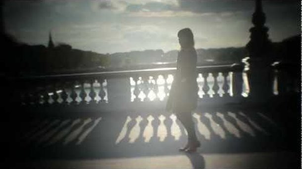 Lou Doillon : I.C.U., son premier clip