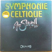 Symphonie Celtique - Tír na nÓg