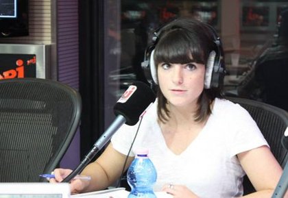 Jeudi 20 juin avec Maître Gims