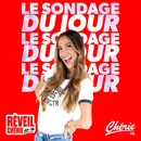 50 villes en France vont vivre la même chose au même moment aujourd'hui ! Quoi ?