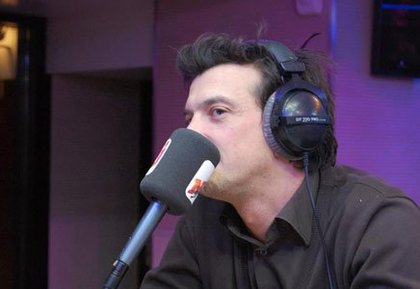 Jeudi 14 février 2013