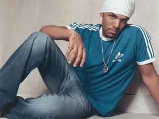 Craig David