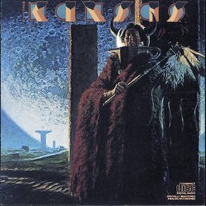 Monolith