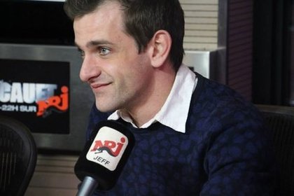 Jeudi 4 Décembre avec Josef Salvat