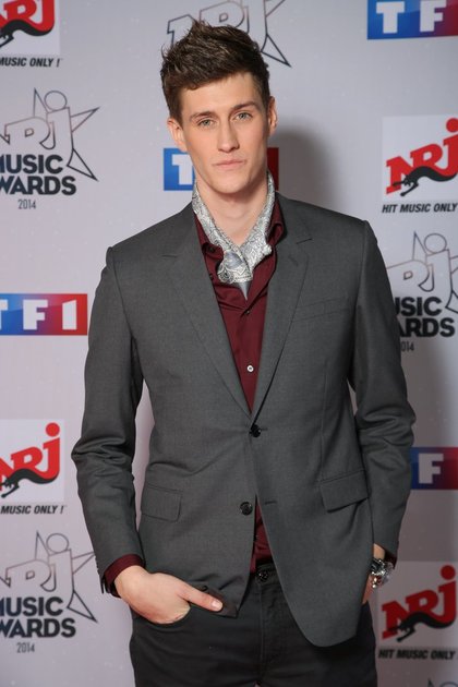 Jean-Baptiste Maunier