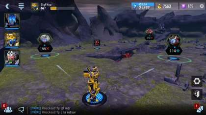 nrjgames_slide_3821