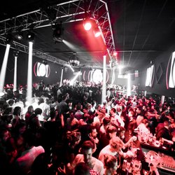 Le Heat – Montpellier