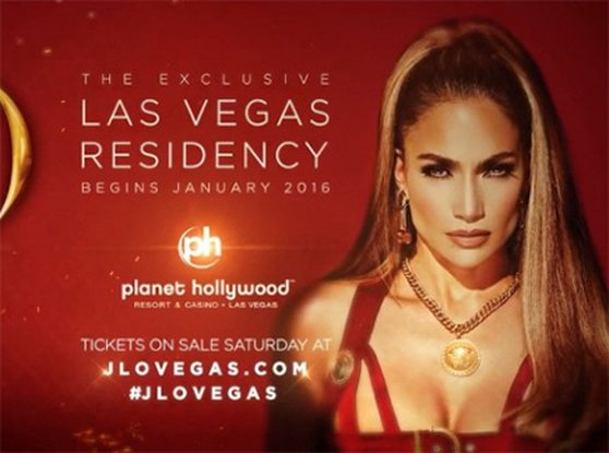 Jlo-résidence