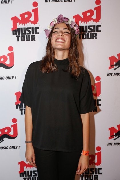 NRJ Music Tour - Marseille 2017