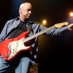 Dire Straits