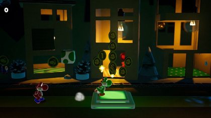 nrjgames_slide_4028