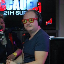 Jeudi 21 mars 2013