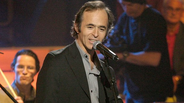 Jean-Jacques Goldman : il a failli ne jamais être célèbre!