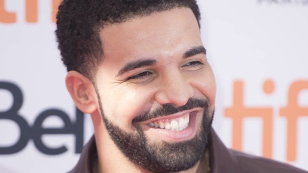 Drake: comment est né le morceau «Nice for What» ?