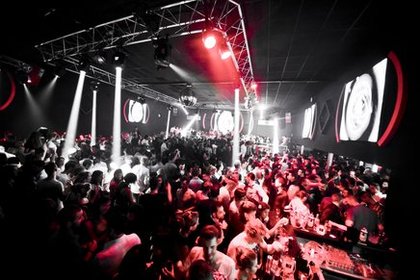 Le Heat – Montpellier