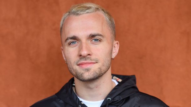 Squeezie de retour en studio: a-t-il prévu un duo avec Myd?