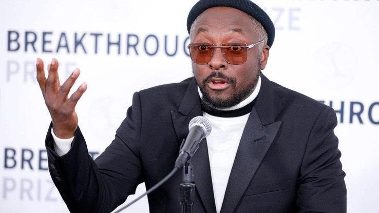 Black Eyed Peas : qui sont les membres du groupe ?