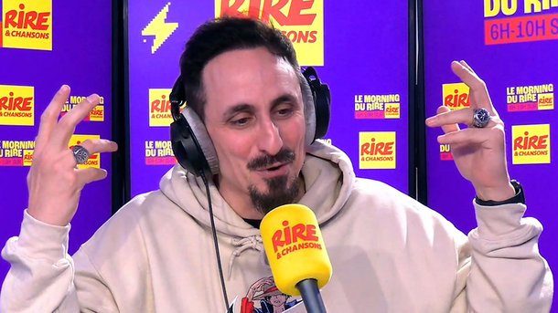 Jo Brami : Le nouvel an chinois