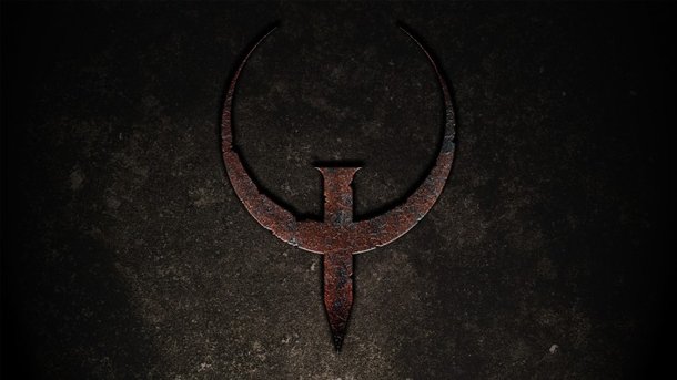 E3 2016 : Bethesda annonce Quake Champions