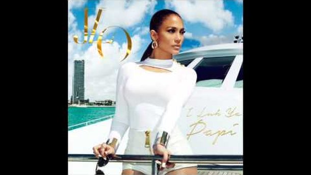 Jennifer Lopez : découvrez son nouveau hit !