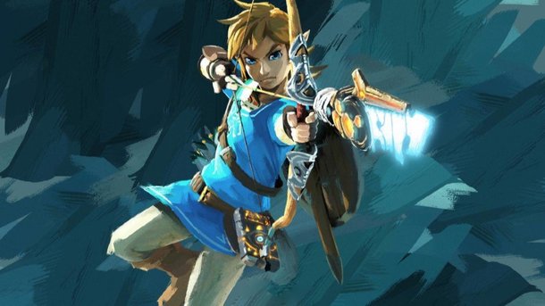 Top des ventes de jeux vidéo en France du 20 au 26 janvier 2020 (semaine 04)