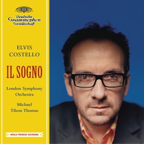 Il Sogno