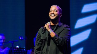 "Viens on s'aime" : quand Slimane triomphait avec son appel à la
