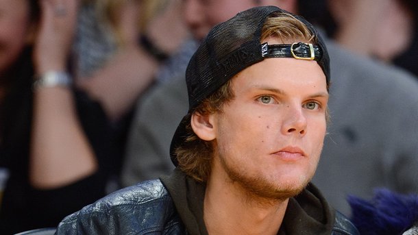 Avicii et son enterrement: les détails révélés par sa famille