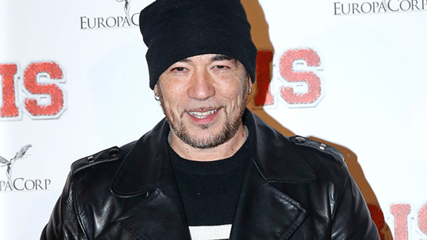 Pascal Obispo fête ses 53 ans: 5 raisons d’aimer l’artiste
