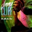 JIMMY CLIFF