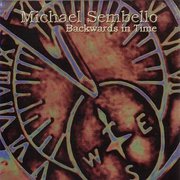 Backwards in Time